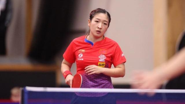 在瑞穗美洲 在瑞穗美洲