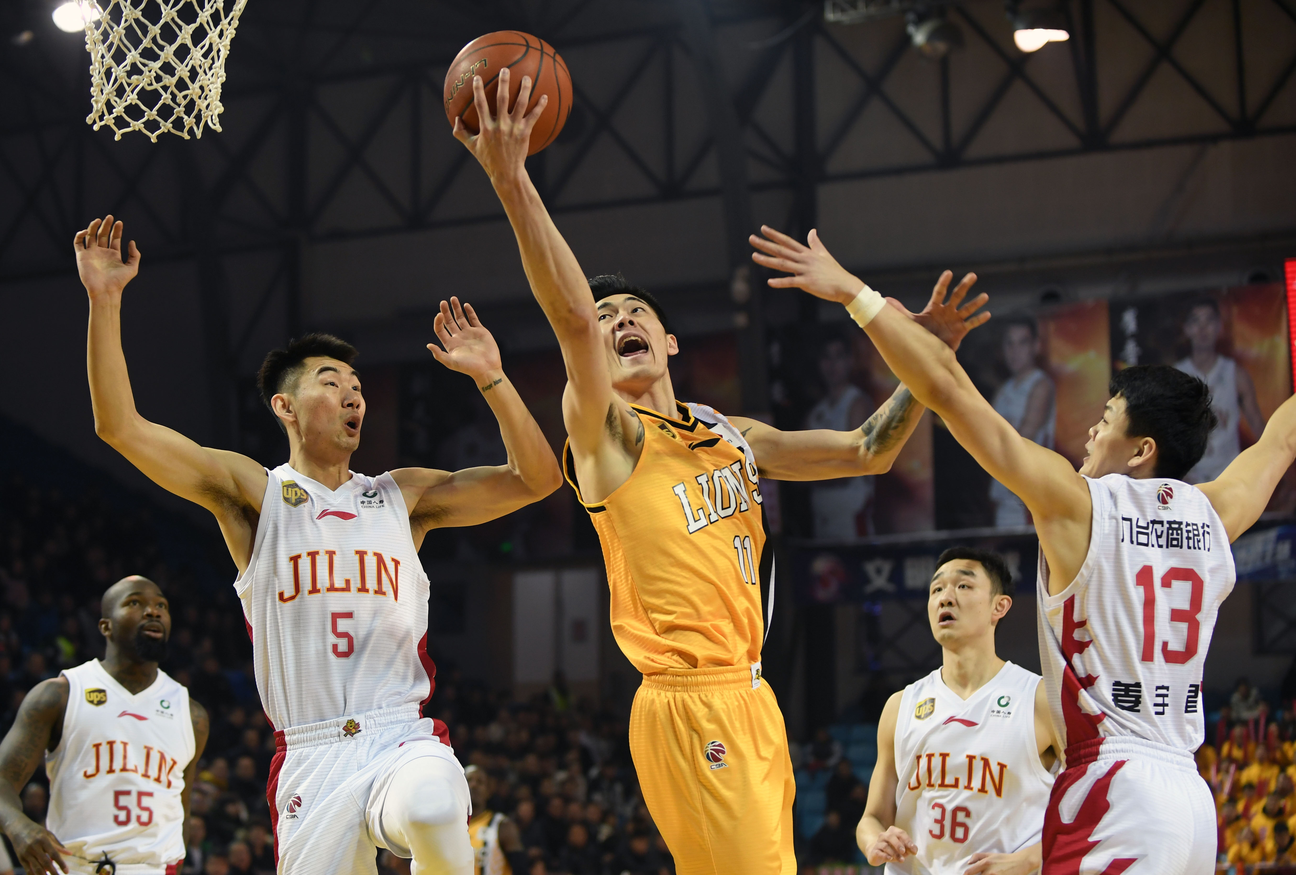 键词布局 键词布局