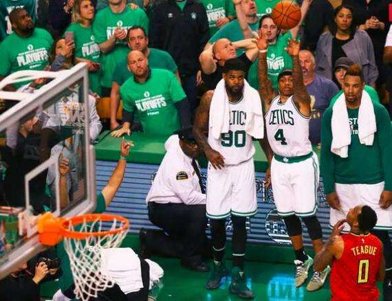 从战术层面 从战术层面