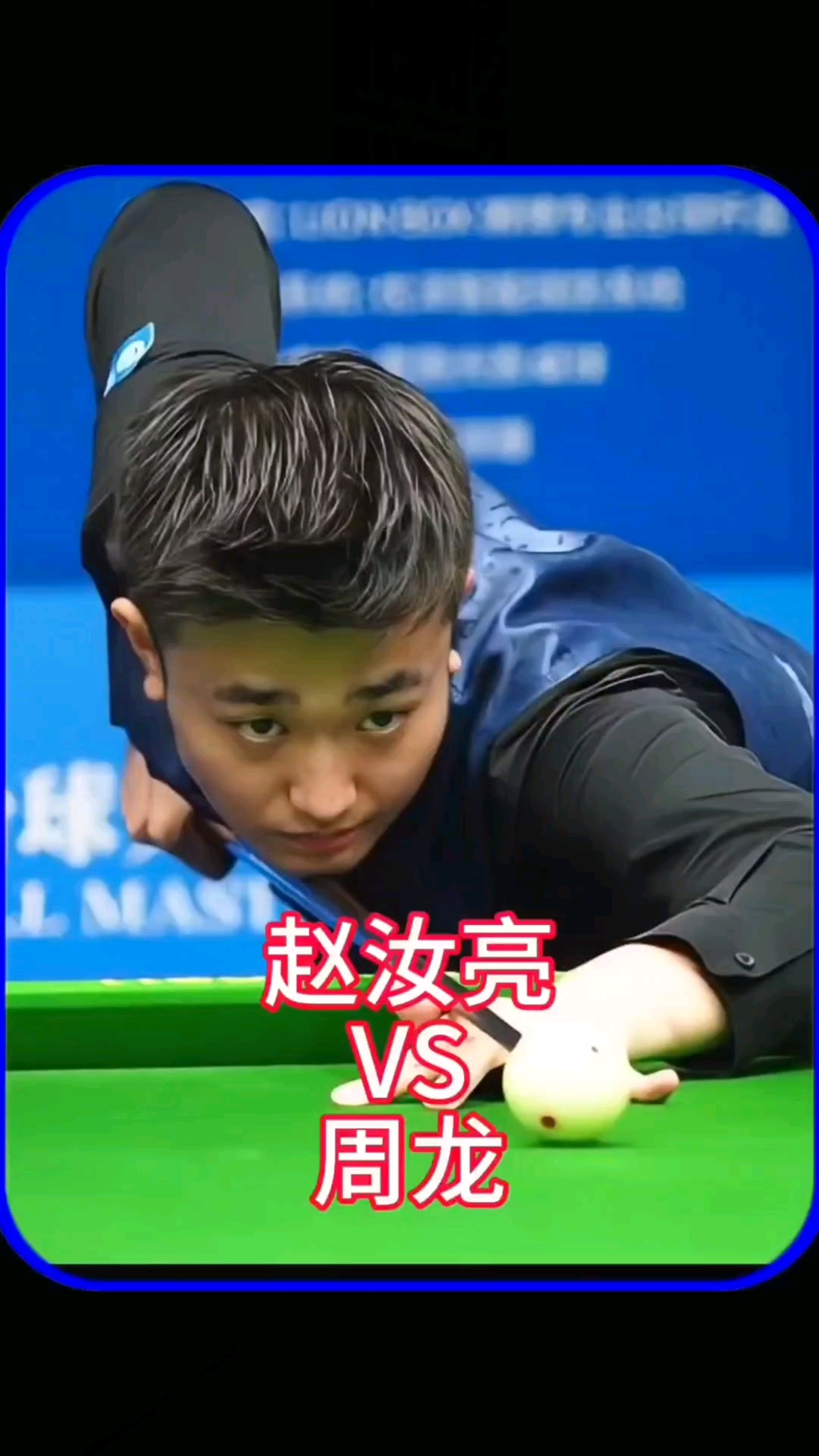 难度极大 难度极大