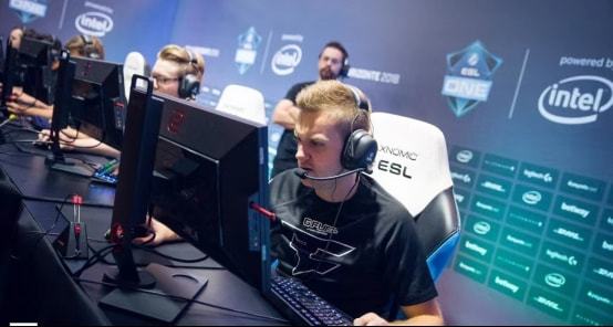 战术联动机 战术联动机