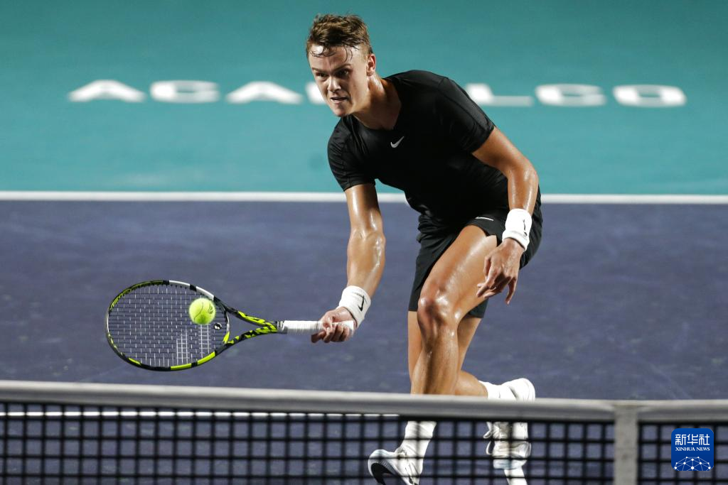 战术安排中 战术安排中