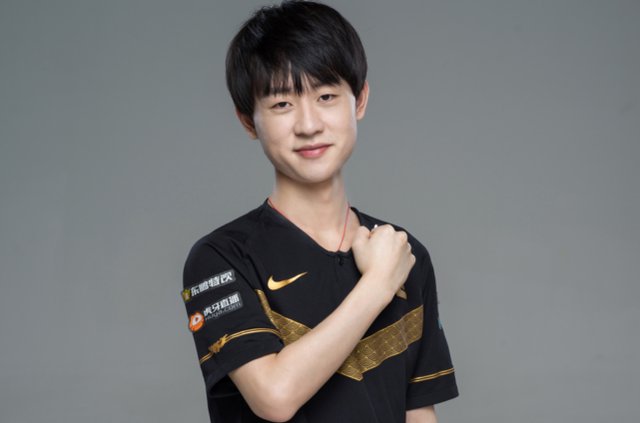 多次胜利 多次胜利