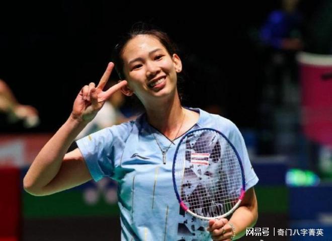 电影并未仅 电影并未仅