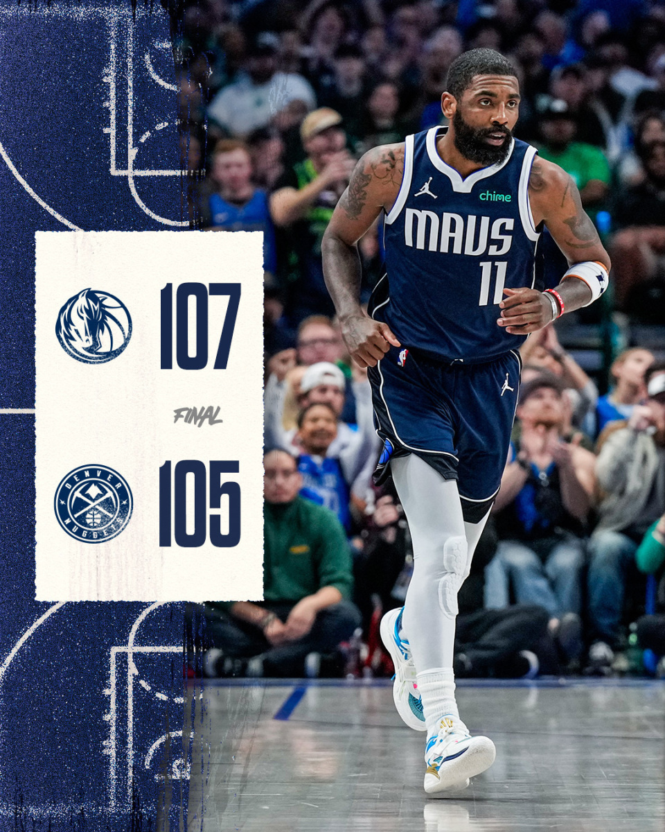 這是一次情 這是一次情