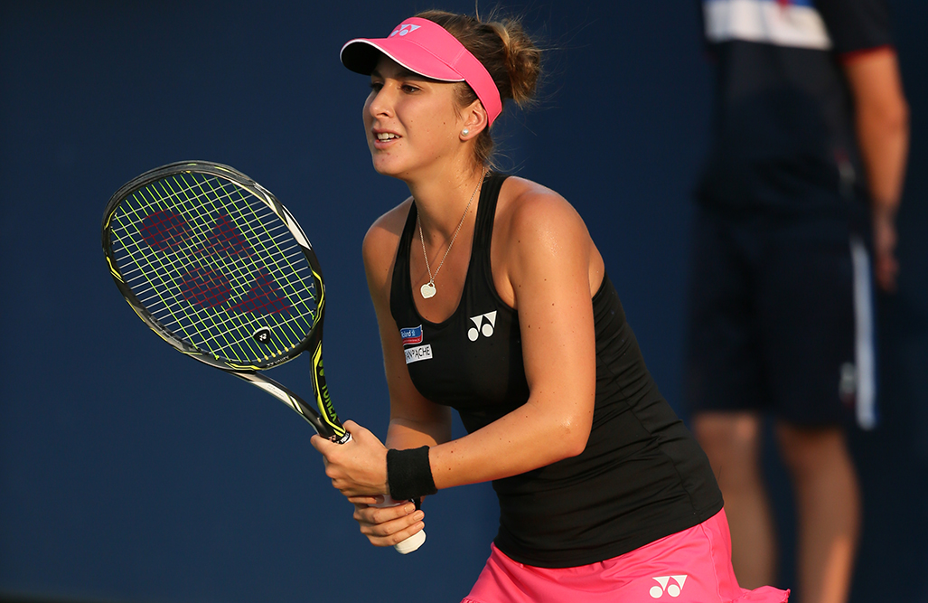 数据分析在 数据分析在