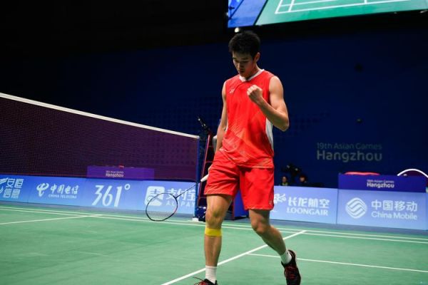 泰山队一直 泰山队一直