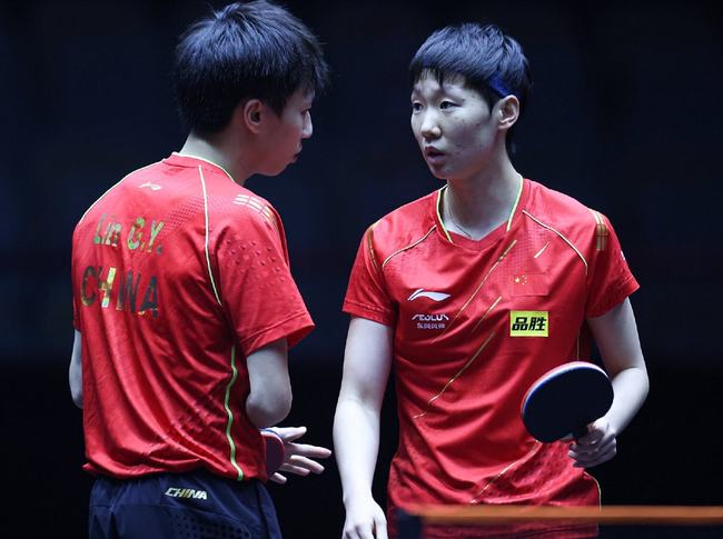 这些方法让 这些方法让