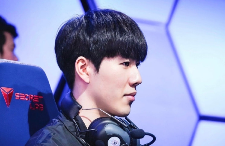 来说是很重 来说是很重