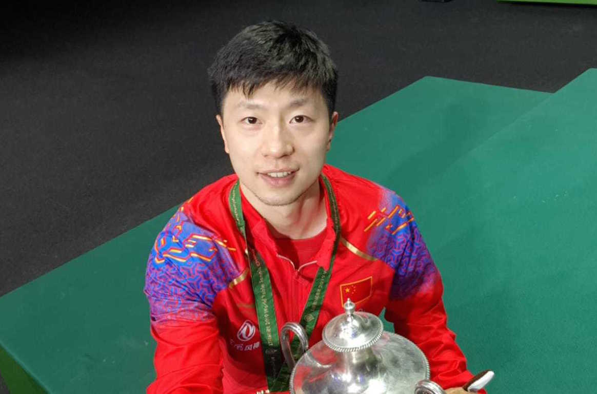 设计来看 设计来看