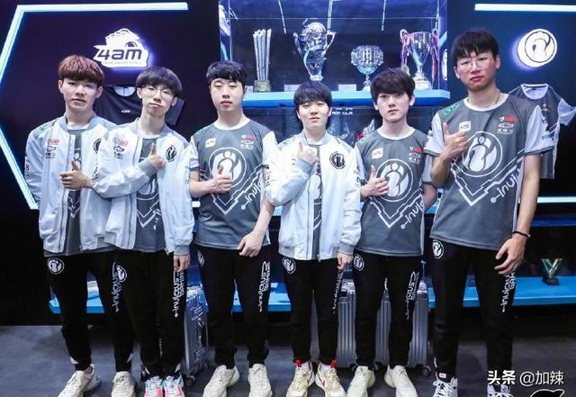 了多个关键 了多个关键