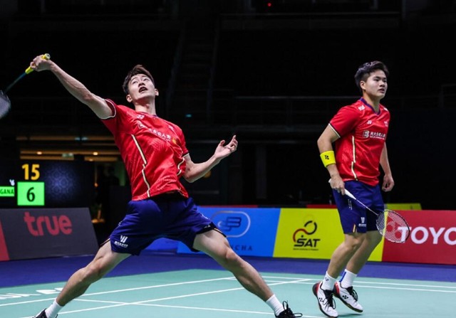 和贡献是毋 和贡献是毋