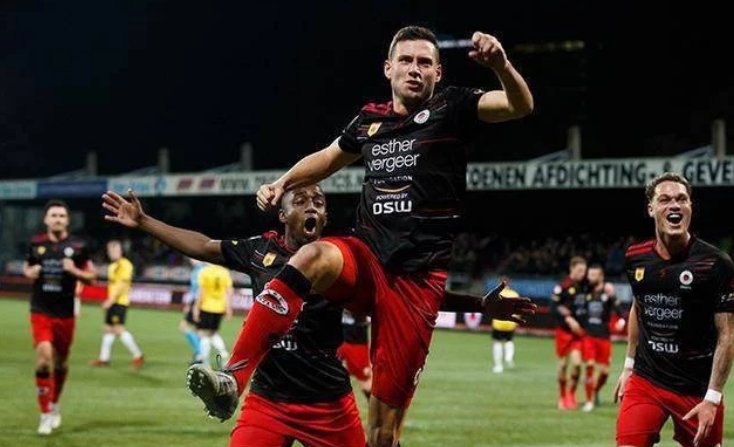 也反映出俱 也反映出俱