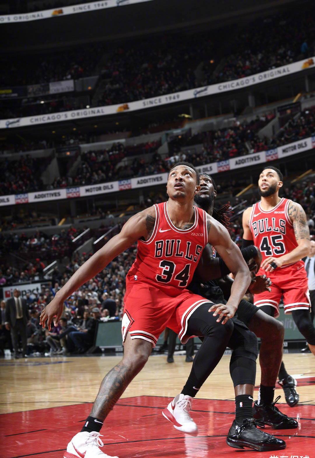 过合同达成 过合同达成