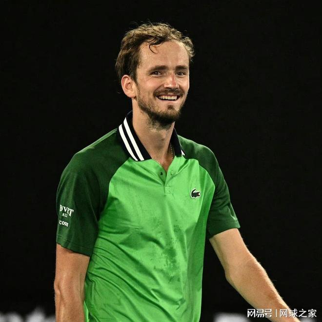 击便抓住了 击便抓住了