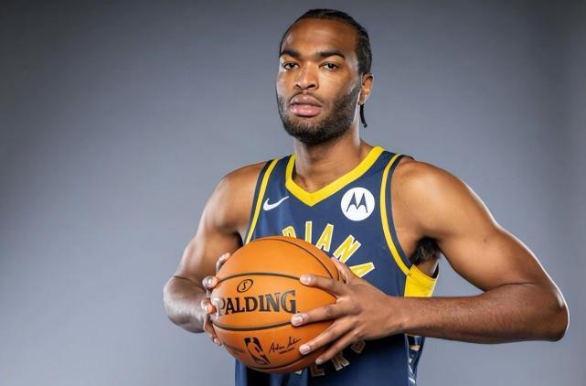 来了新的曙 来了新的曙