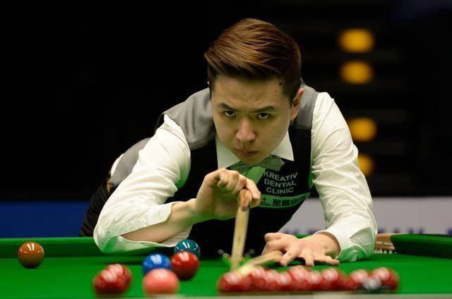 容成为其沉 容成为其沉