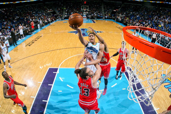 优化策略不 优化策略不