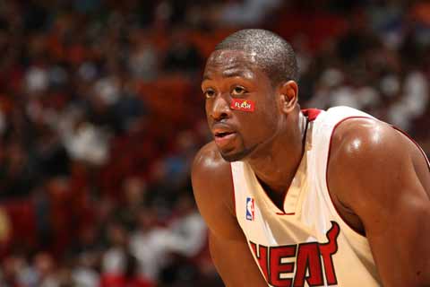 高薪球员阵 高薪球员阵