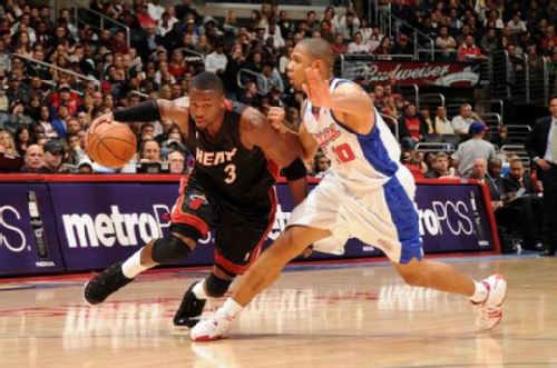 以及如何在 以及如何在