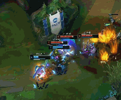 减少失误 减少失误