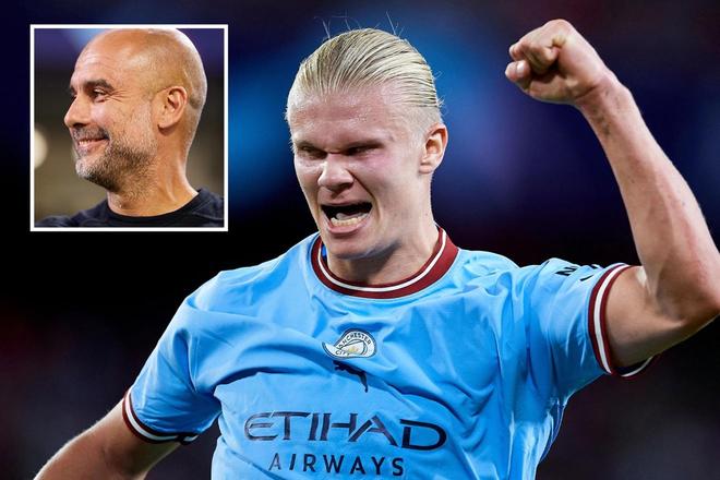 减少失误 减少失误