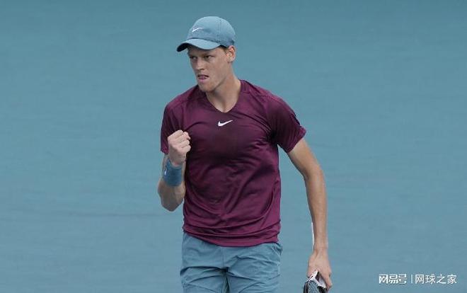 现了极强的 现了极强的