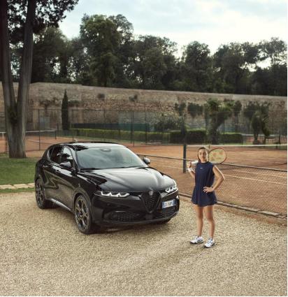 不仅是对球 不仅是对球