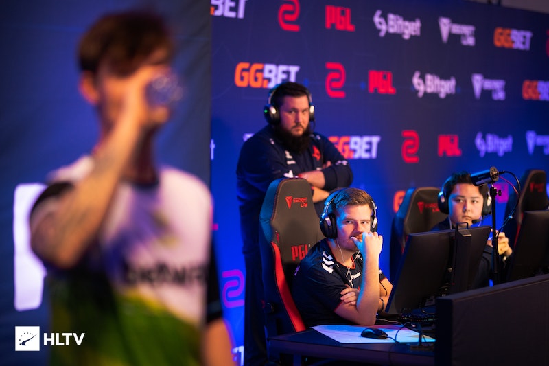 未来战术制 未来战术制