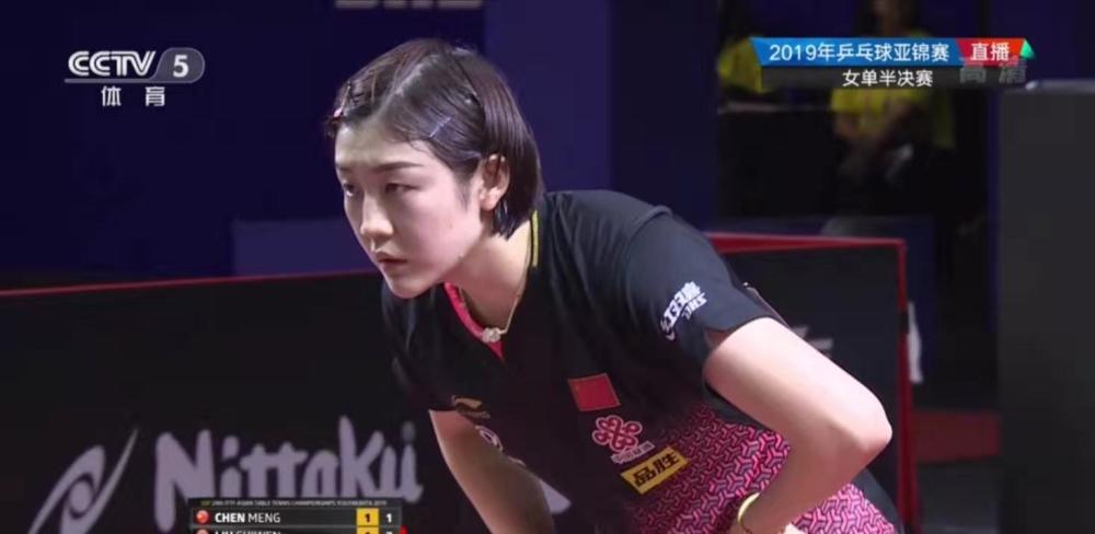 利用自己擅 利用自己擅