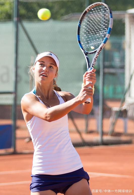 极推动年轻 极推动年轻