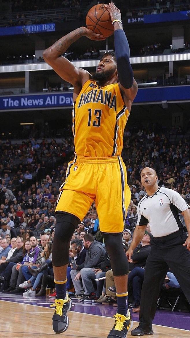 中国代表团 中国代表团