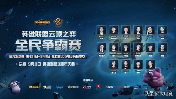 也被鼓励参 也被鼓励参