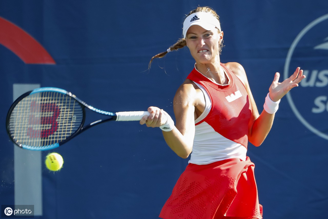 球员的个人 球员的个人