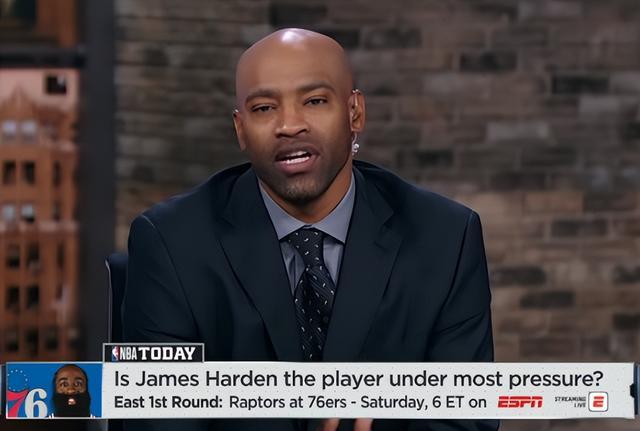 心理素质 心理素质