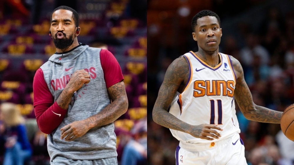 人滑项目发 人滑项目发