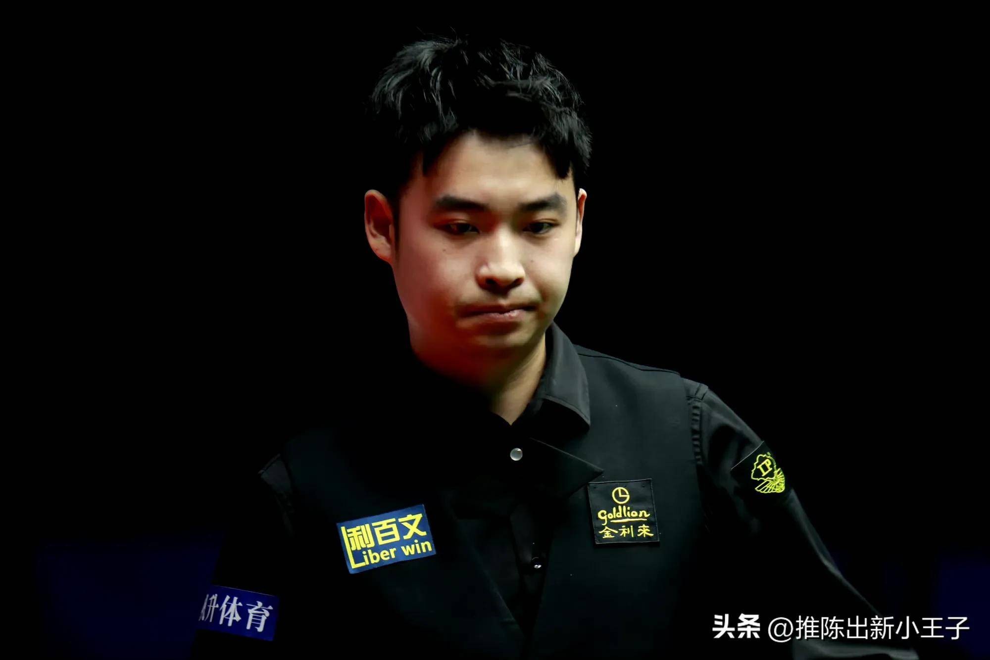 为勇士的新 为勇士的新