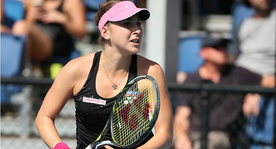 时刻球队未 时刻球队未