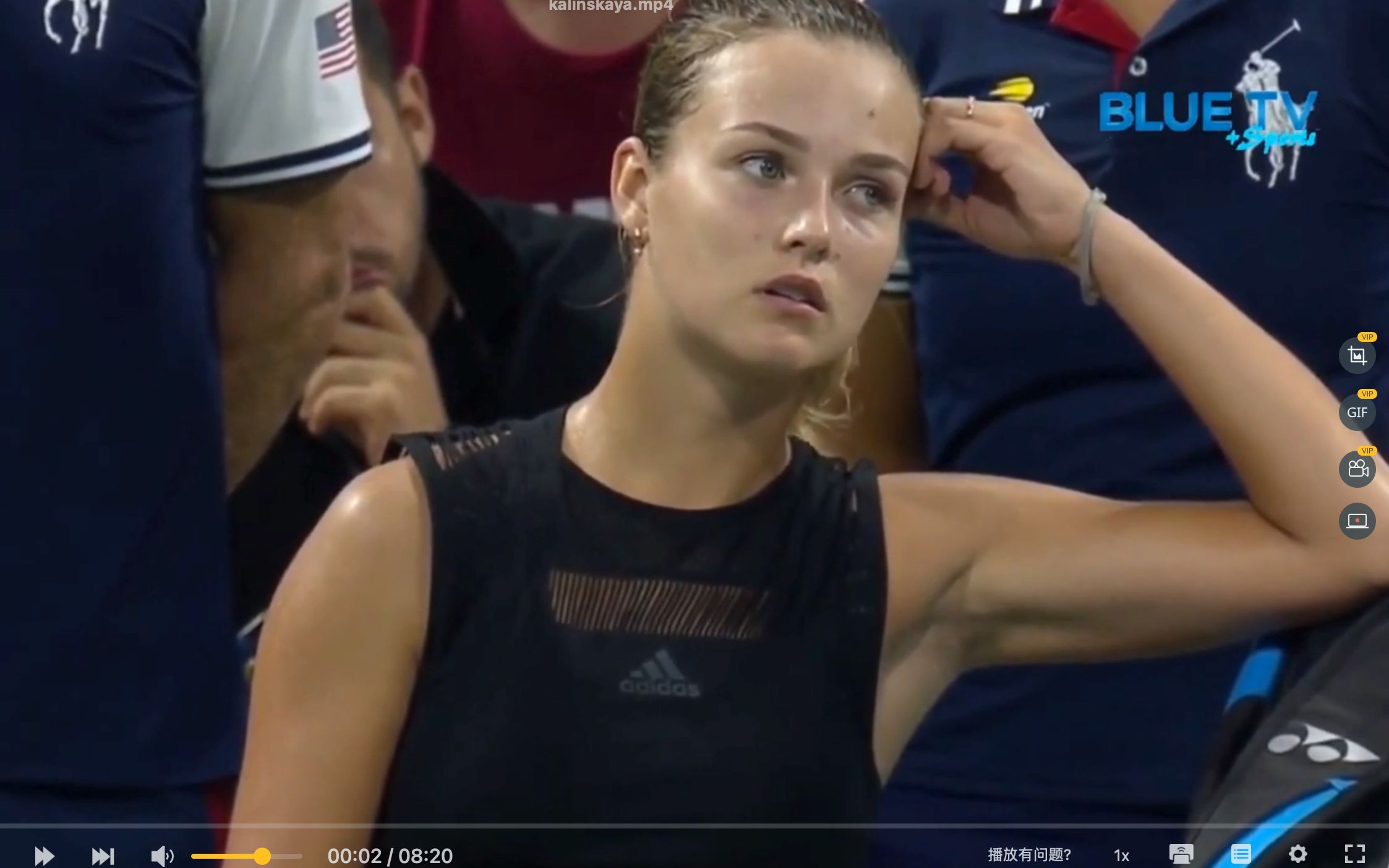 但现实却要 但现实却要