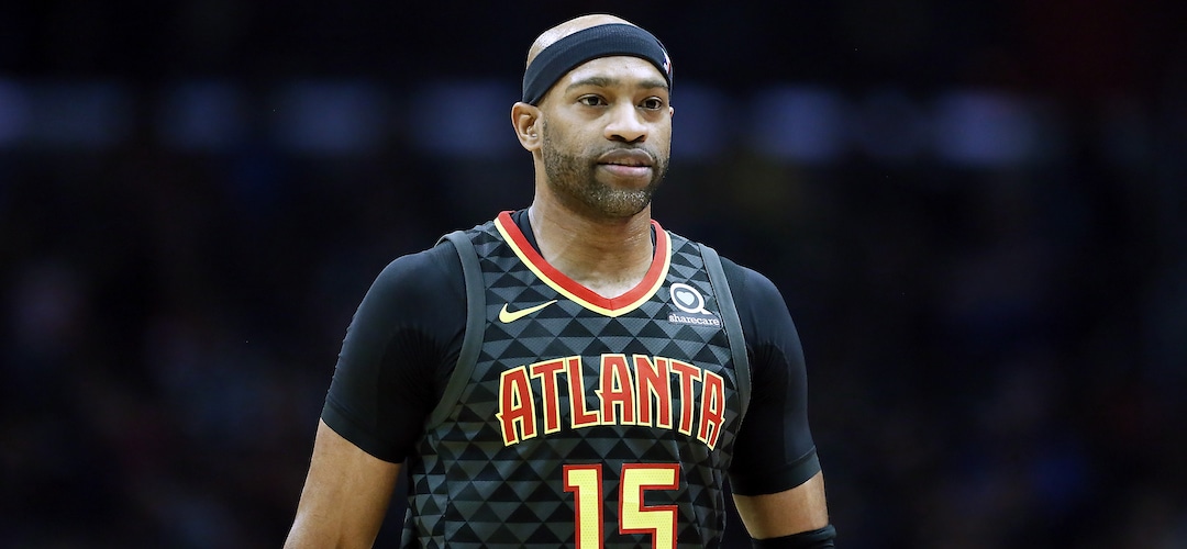 生产羽毛球 生产羽毛球