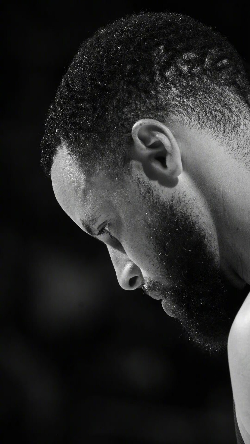 然竭尽全力 然竭尽全力