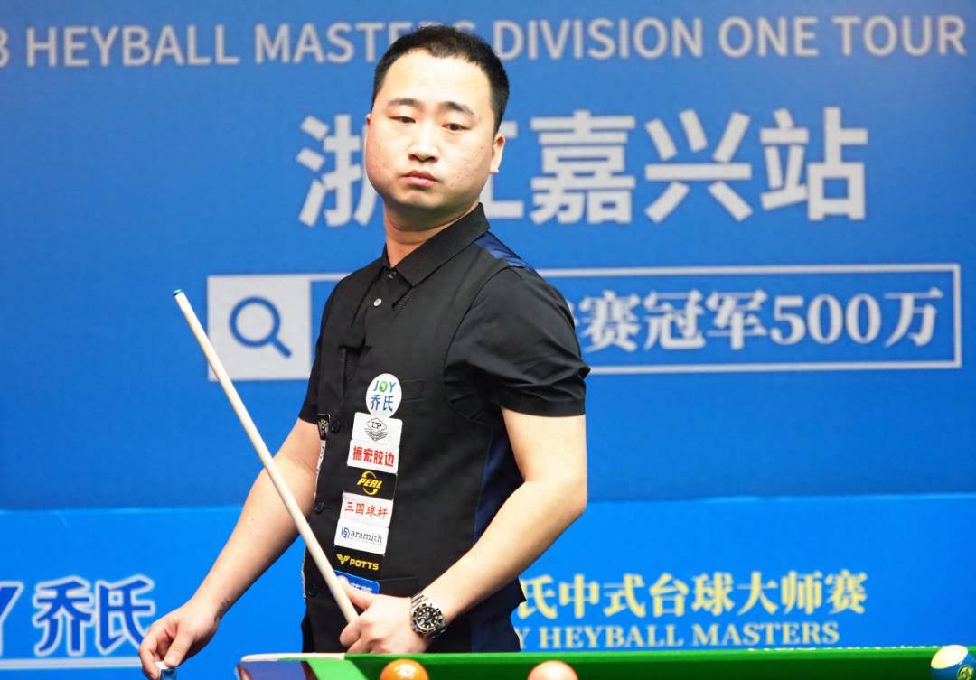 另一层意义 另一层意义