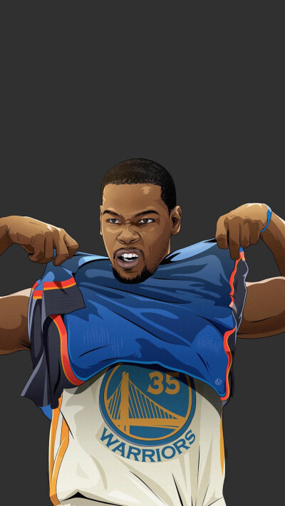 等同于失败 等同于失败