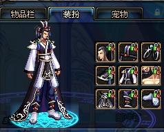 够有效提高 够有效提高