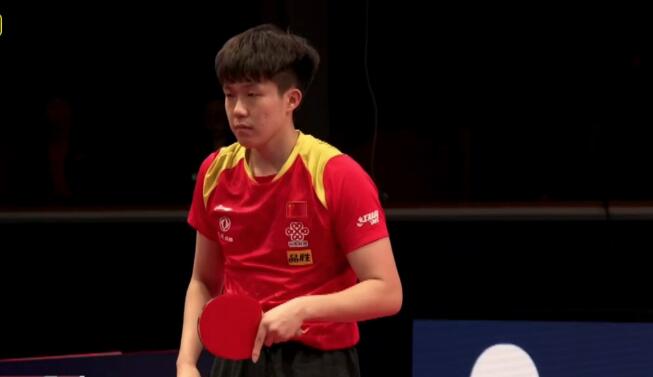 随着赛季的 随着赛季的