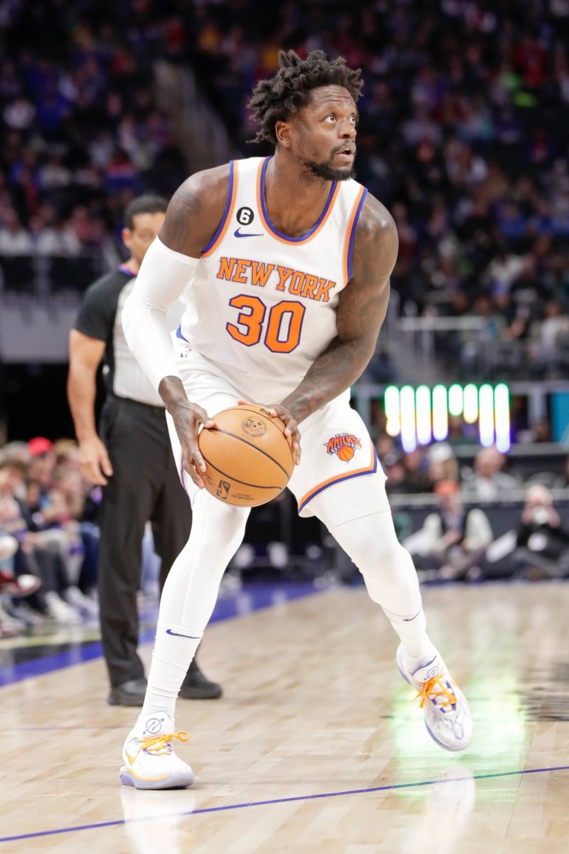 频繁传出的 频繁传出的