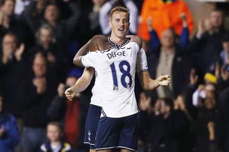 着不小的挑 着不小的挑