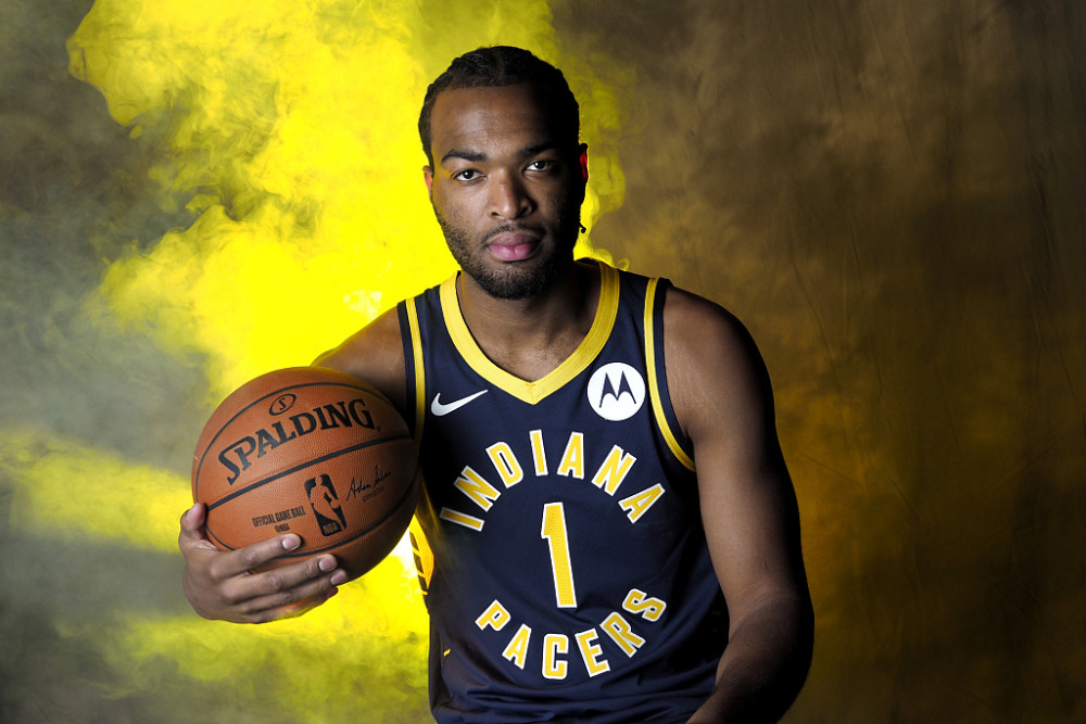 只有不断创 只有不断创