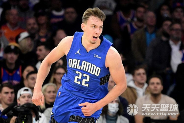 指导等方面 指导等方面