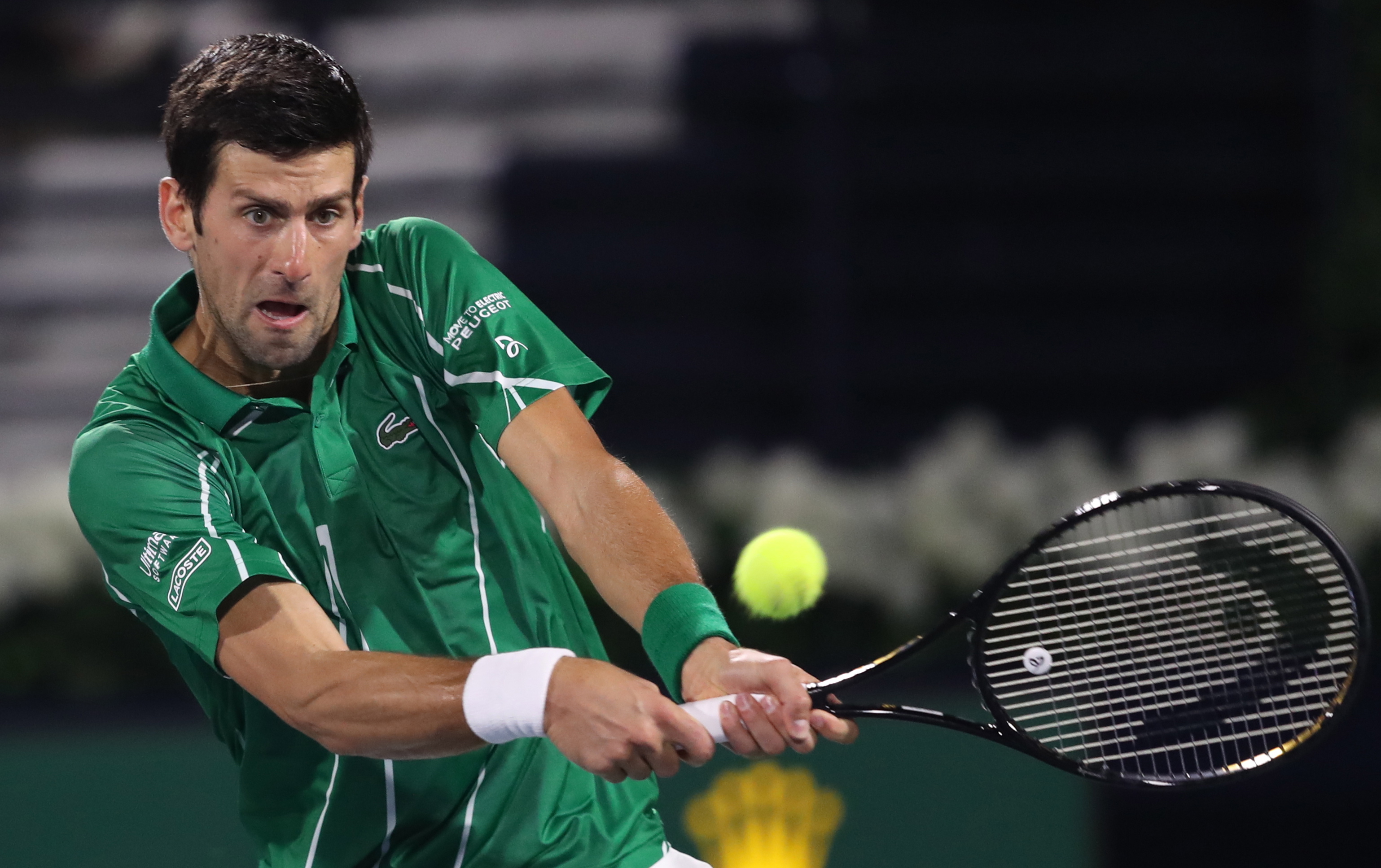 直观地感受 直观地感受